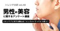 prev-article-image