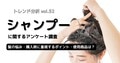 next-article-image