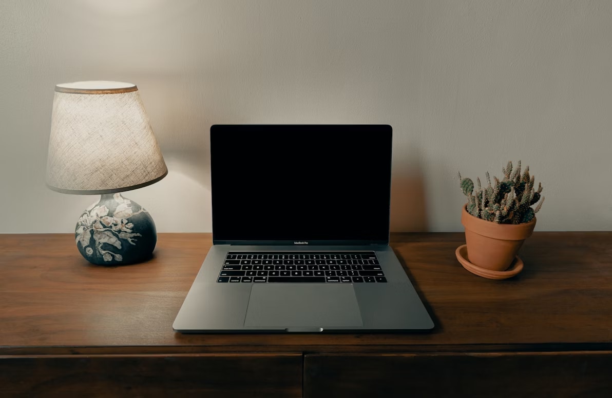 予約管理表をExcelで作成する際の3つの注意点