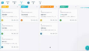 さまざまな外部ツールと連携可能