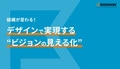 prev-article-image