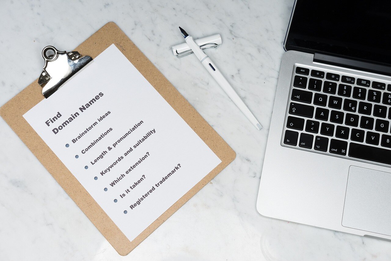 顧客生涯価値(LTV)を高める際の2つの注意点