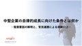 next-article-image