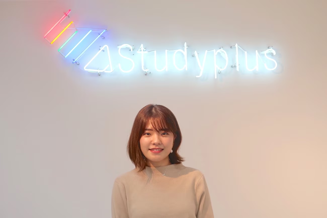 スタディプラス株式会社 | 顧客ステータスの可視化で効率的なリード育成を実現