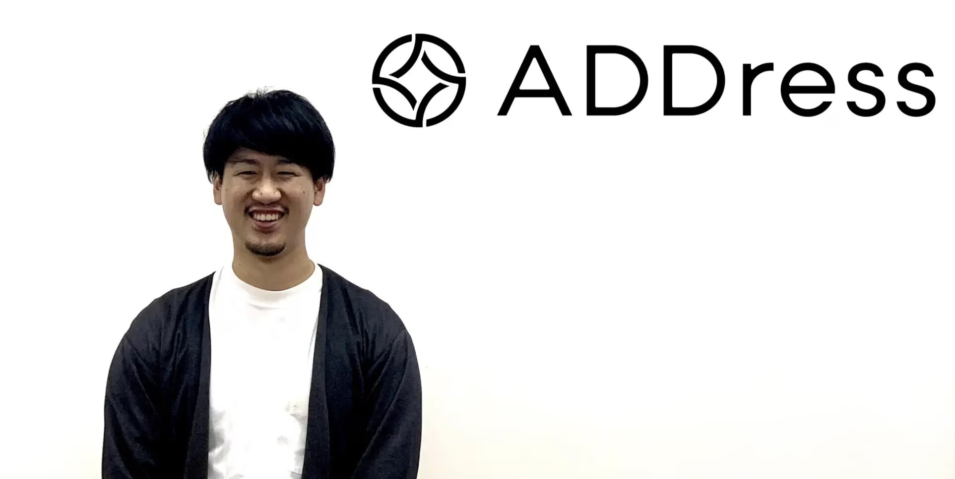 株式会社アドレス | 顧客の情報収集から対応までをformrunで完結