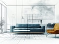 prev-article-image