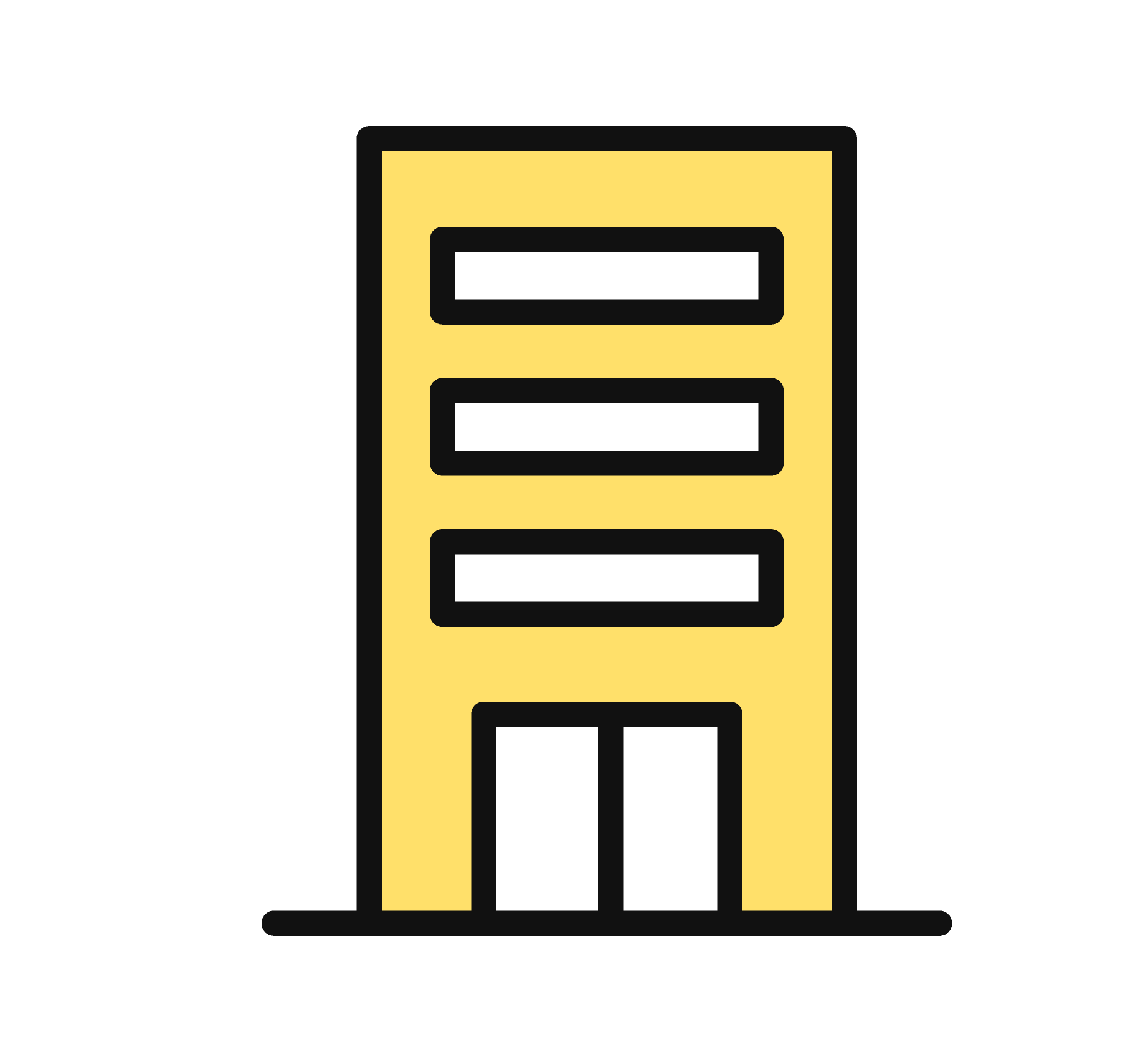 img_会社情報_icon