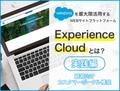 prev-article-image