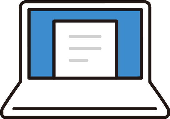 インナーブランディング事例4