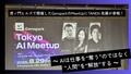 prev-article-image