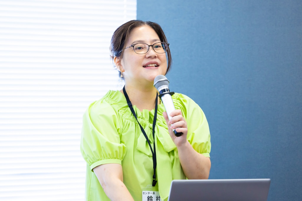 医学部受験の情報集 全国医学部最新受験情報 2024年度用 | 河合塾グループ医系専門