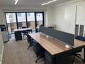prev-article-image