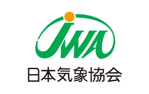 日本気象協会様