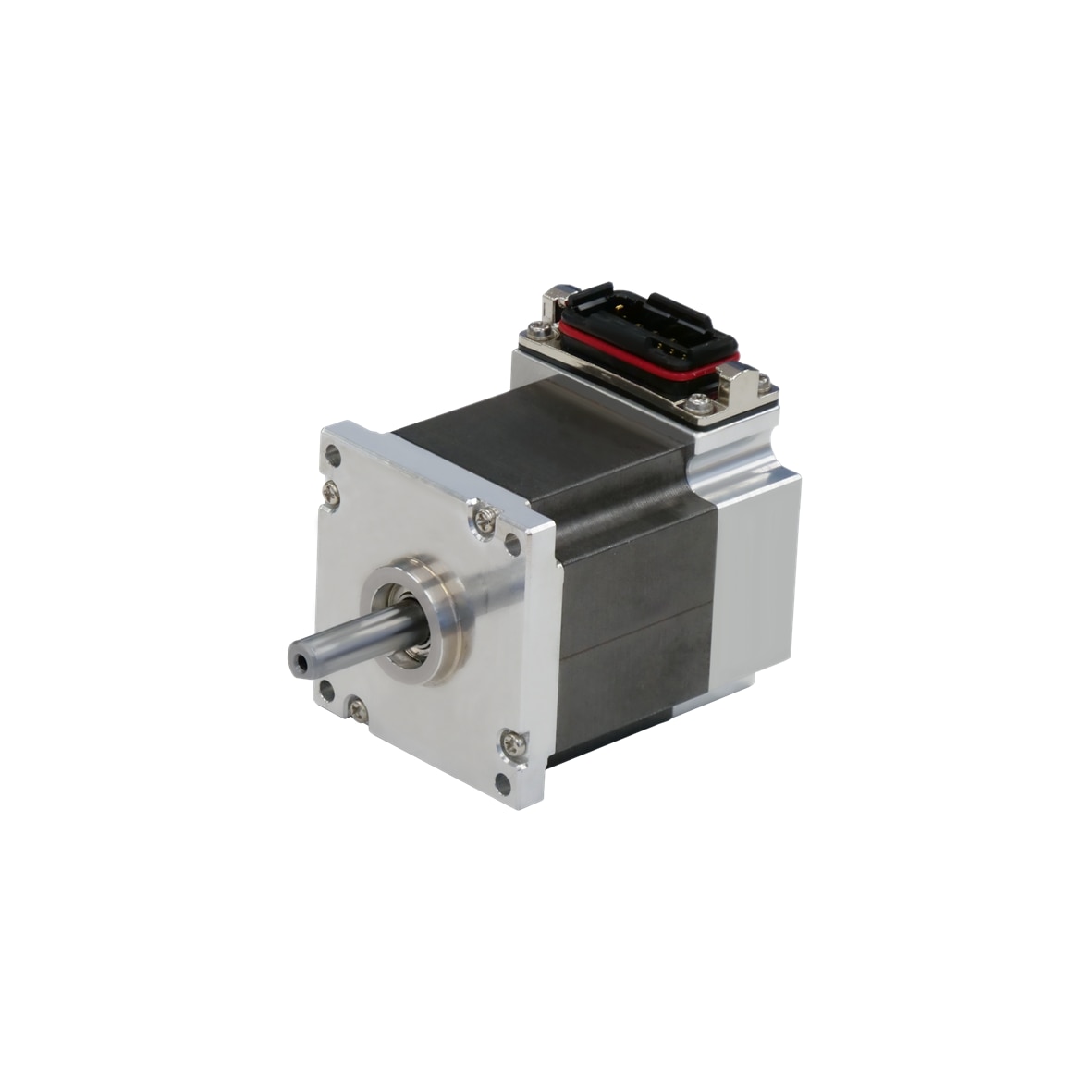 30段階振動ケア ブラシレスモーター搭載