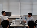 prev-article-image