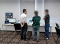 prev-article-image