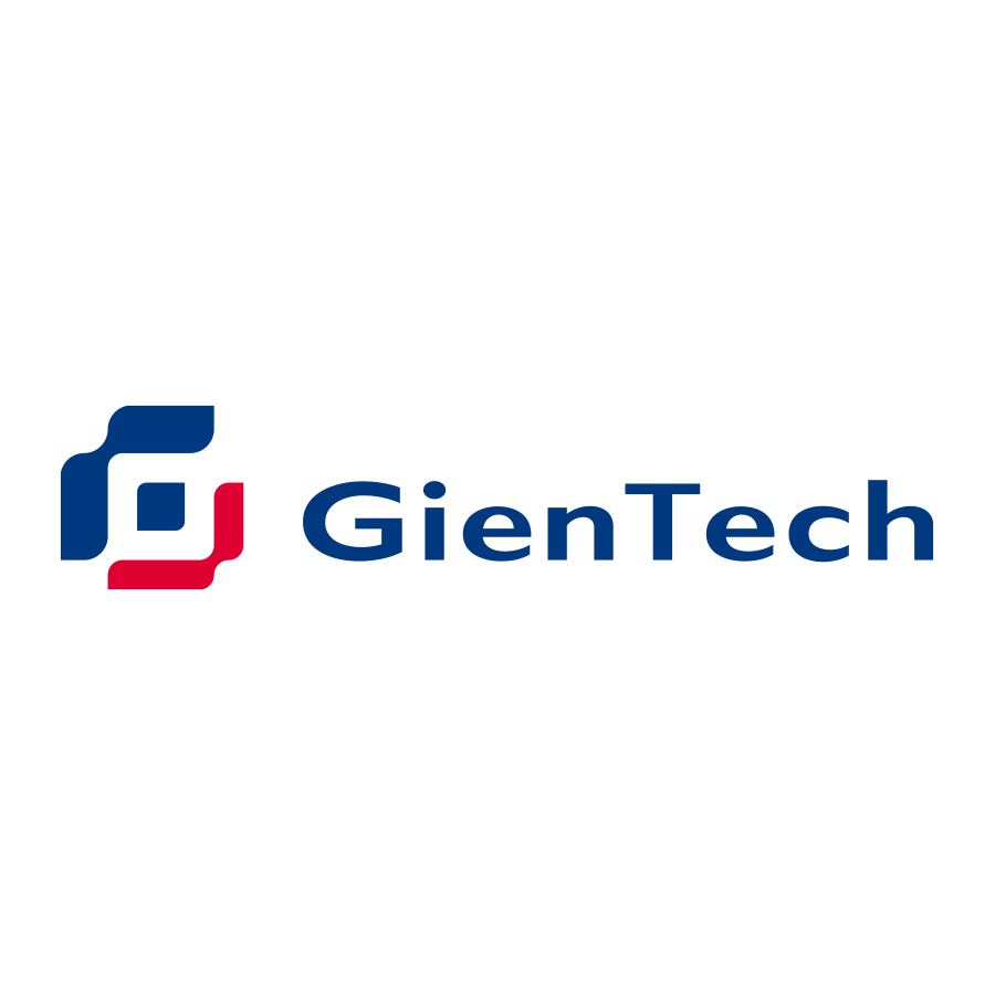 GienTech