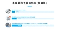 prev-article-image