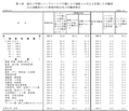 prev-article-image