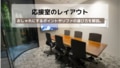 next-article-image
