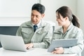 prev-article-image