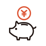 料金プランを知りたい