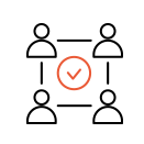 導入事例を 詳しく聞きたい