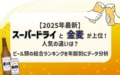 next-article-image