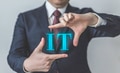 next-article-image