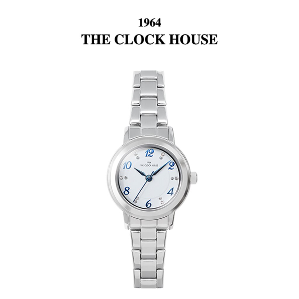 2312-0226 KW05050024 クロックワークス Klock Werks ウインドシールド フレア 09年-14年 バルカン VN1700 ダークスモーク JP店 首掛け空気清浄機 5個セット 携帯用 空気清浄機 除菌 消臭 マイナス