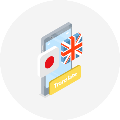 img_icon_06