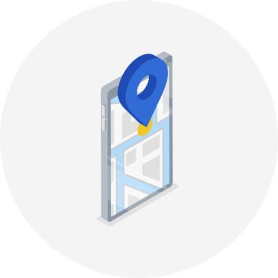img_icon_04