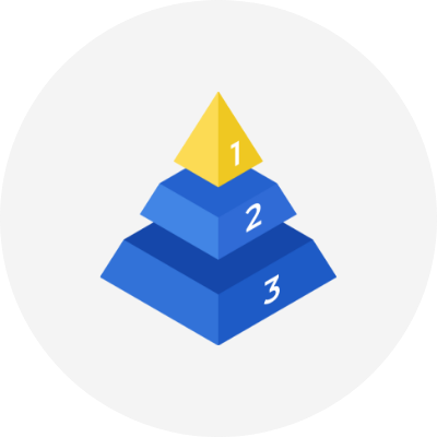 img_icon_02
