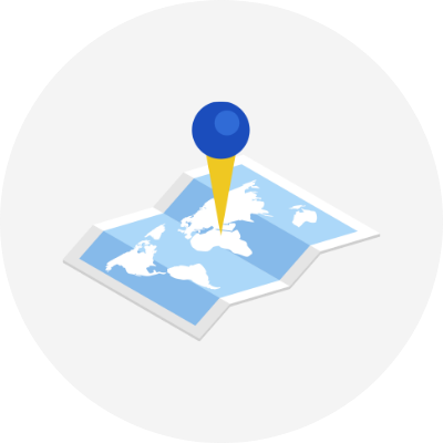 img_icon_01