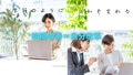 next-article-image