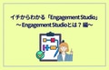 prev-article-image