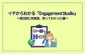 prev-article-image
