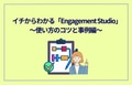 prev-article-image