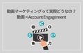next-article-image