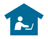 在宅勤務手当(200円/1日)