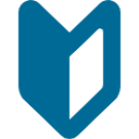 新生活応援手当(70,000円)※新入社員のみ