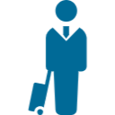 出張手当(1,200円~2,000円)