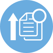 システム化により業務処理の正確性が向上