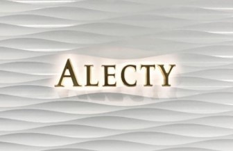 ALECTY(アレクティ) 所在地 大阪府大阪市北区堂島浜1-1-8 角屋堂島パークビルB1F