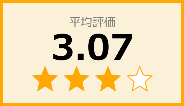 ワークライフバランスへの満足度