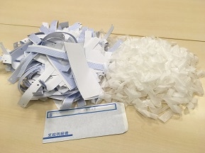 孤軍奮闘!12月は給与×賞与×年調のトリプルパンチ……