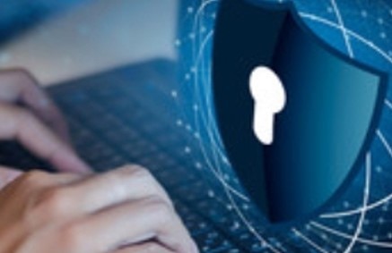 導入しやすい顔認証でセキュアと実運用を両立するNeoFace Monitor