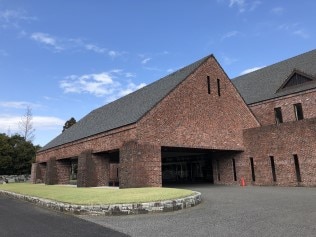 ゴールデンクロスカントリークラブ 様