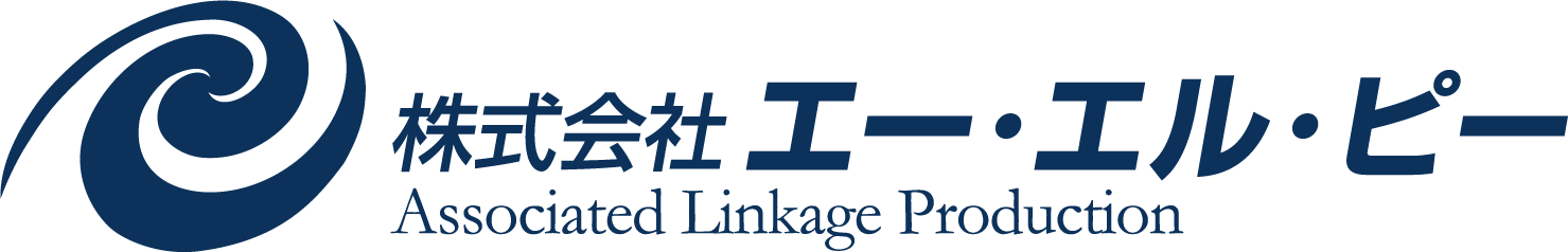 株式会社エー・エル・ピー