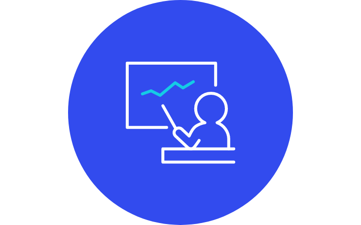 メーカー・製品を問わず貴社に最適な選択を提案